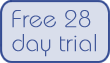 Click to sign up for a free trial