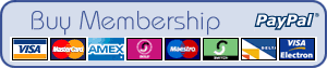Click to purchase an annual subscription